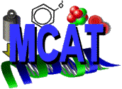 MCAT Preparation