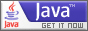 Get Java - Official Site