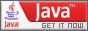 Get Java - Official Site